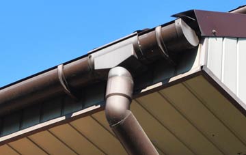 types of Mose fascias