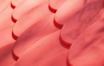 Mose plastic roof costs