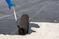 find the best Mose roofing companies