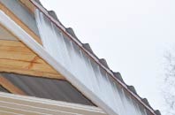 find rated Mose fascia repair companies
