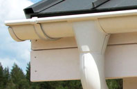 free Mose gutter installer quotes