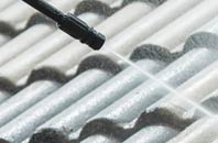 rated Mose roof cleaning companies