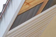 rated Mose soffit repair companies
